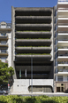 embajada de brasil olavo redig de campos