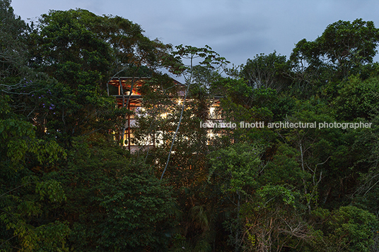 casa tijucopava marcos acayaba