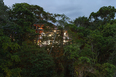 casa tijucopava marcos acayaba
