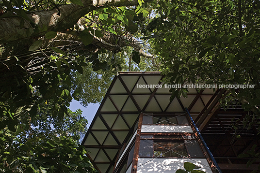 casa tijucopava marcos acayaba