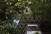 casa tijucopava