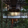 casa tijucopava marcos acayaba