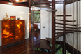 casa tijucopava marcos acayaba