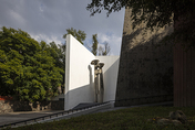 teatro experimental de jalisco