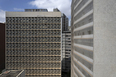 belo horizonte snapshots several authors