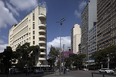 belo horizonte snapshots several authors