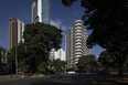 belo horizonte snapshots several authors
