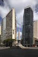 banco da lavoura de minas gerais álvaro vital brazil
