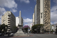 banco da lavoura de minas gerais álvaro vital brazil