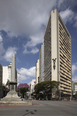 banco da lavoura de minas gerais álvaro vital brazil