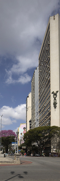 banco da lavoura de minas gerais