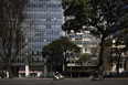 belo horizonte snapshots several authors
