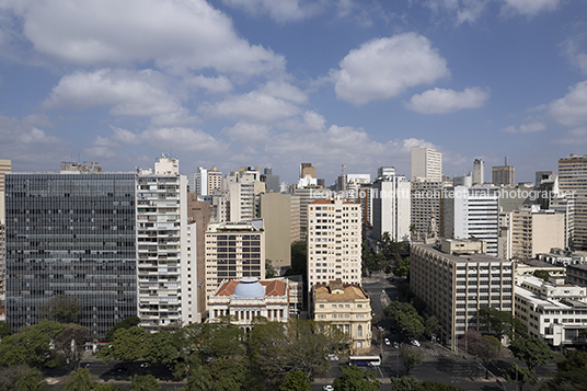 belo horizonte snapshots several authors