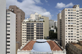 belo horizonte snapshots several authors