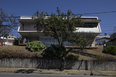 belo horizonte snapshots several authors