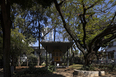 belo horizonte snapshots several authors