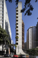 belo horizonte snapshots several authors