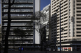 belo horizonte snapshots several authors