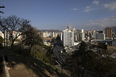 belo horizonte snapshots several authors