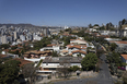 belo horizonte snapshots several authors