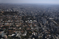 belo horizonte snapshots several authors