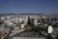 belo horizonte snapshots several authors