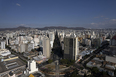 belo horizonte snapshots several authors