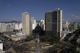 belo horizonte snapshots several authors