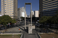 belo horizonte snapshots several authors