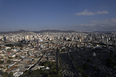 belo horizonte snapshots several authors