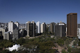 praça da assembleia burle marx