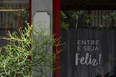 restaurante pasta em casa play arquitetura