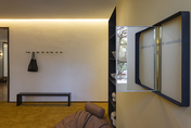 alva design