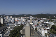 paróquia são luís gonzaga gottfried böhm