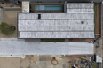casa mlc jobim carlevaro arquitetos
