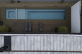 casa mlc jobim carlevaro arquitetos