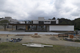 casa mlc jobim carlevaro arquitetos