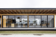casa mlc jobim carlevaro arquitetos