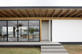 casa mlc jobim carlevaro arquitetos