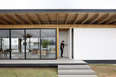 casa mlc jobim carlevaro arquitetos