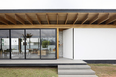 casa mlc jobim carlevaro arquitetos