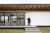 casa mlc
