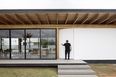 casa mlc jobim carlevaro arquitetos