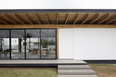 casa mlc jobim carlevaro arquitetos