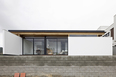 casa mlc jobim carlevaro arquitetos
