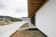 casa mlc jobim carlevaro arquitetos