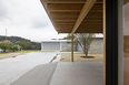 casa mlc jobim carlevaro arquitetos