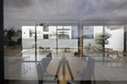 casa mlc jobim carlevaro arquitetos