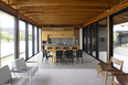 casa mlc jobim carlevaro arquitetos
