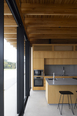 casa mlc jobim carlevaro arquitetos